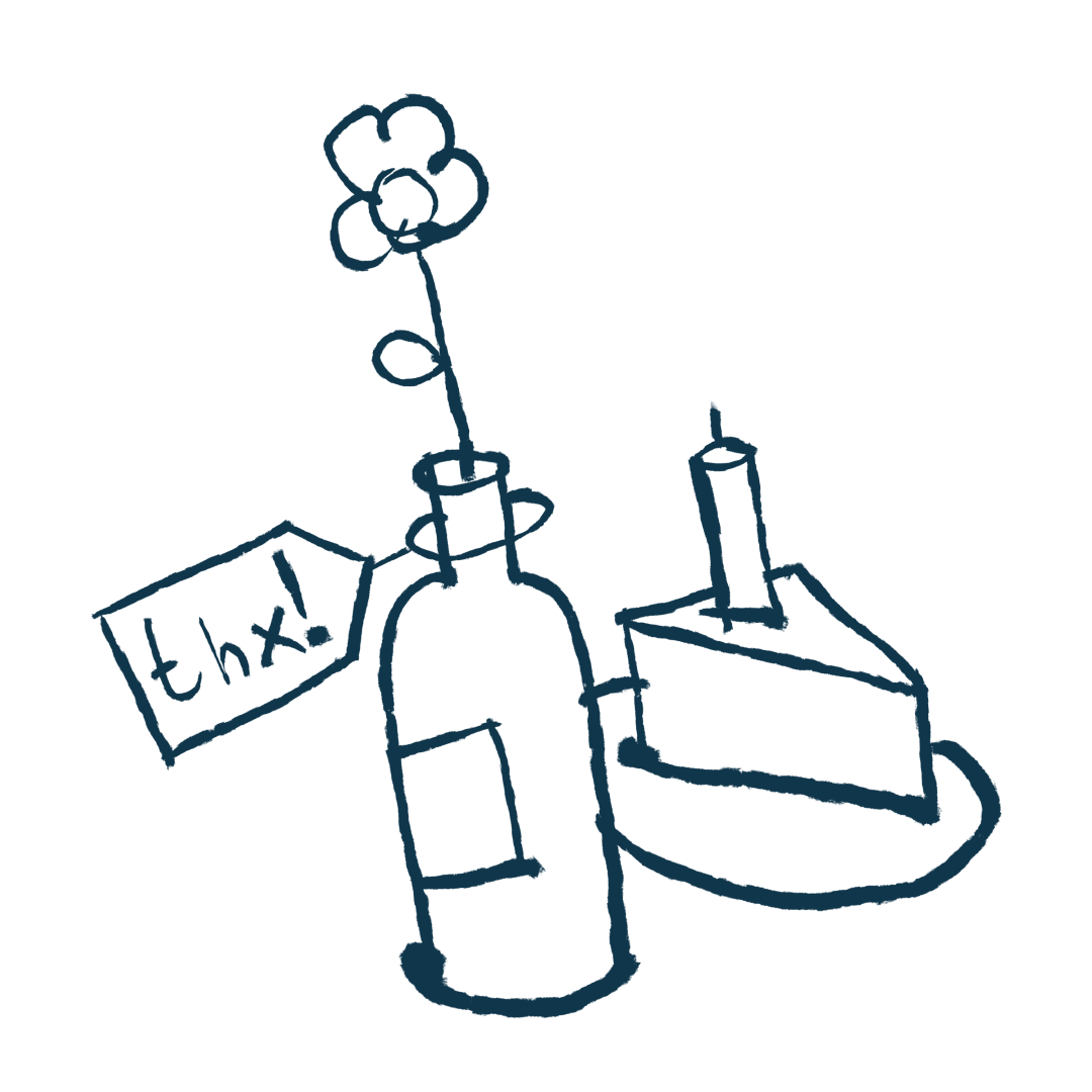 illustratie beloningen